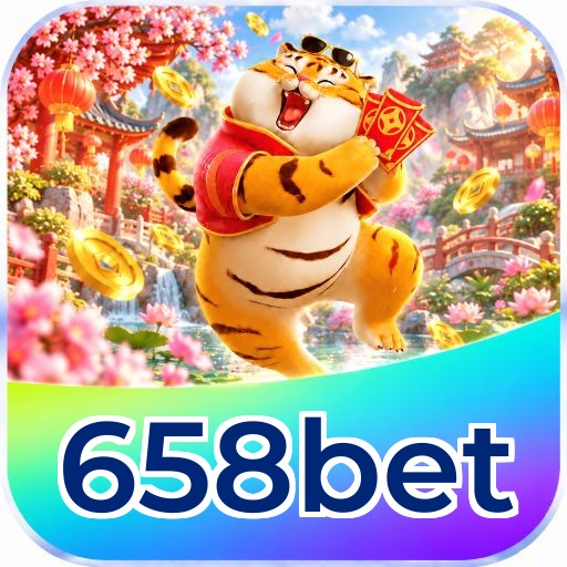 658bet VIP Program