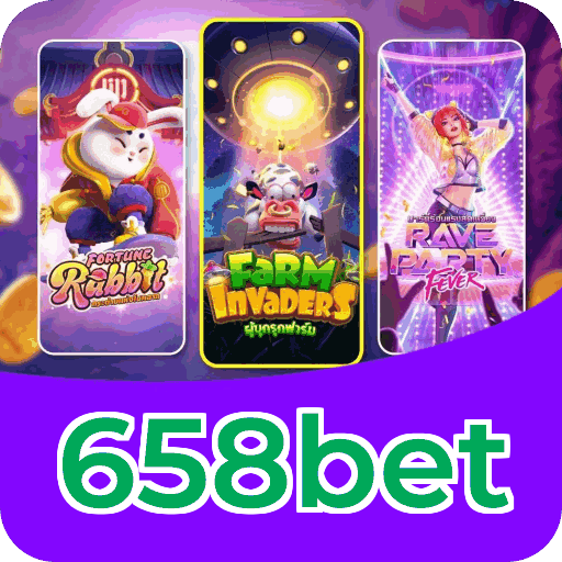 Jogos de Mesa Premium 658bet - Blackjack, Roleta, Baccarat
