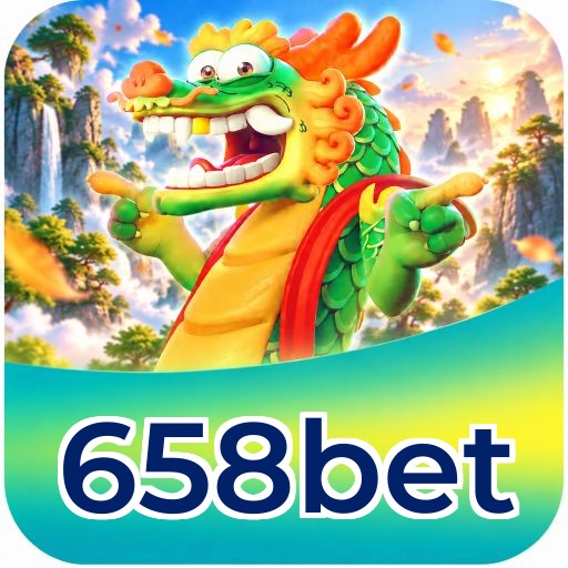 Como instalar o app da 658bet