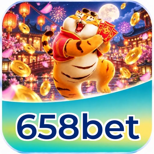 Login seguro 658bet com 2FA e Face ID
