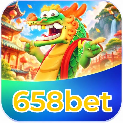 658bet Sistema Rápido