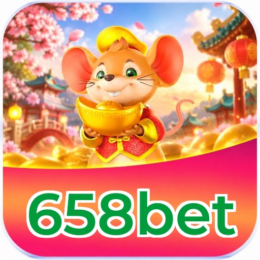 Fortune Rabbit Verificado