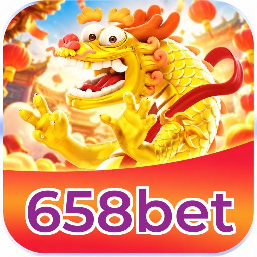 658bet Loteria Online Brasil Certificada eCOGRA