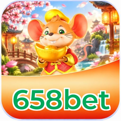 658bet Seguro SSL