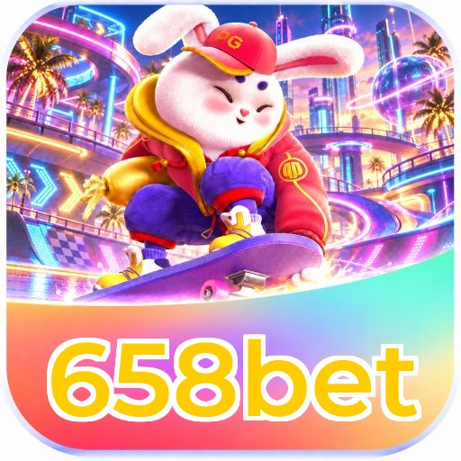Comparação APP Mobile vs Versão Web 658bet