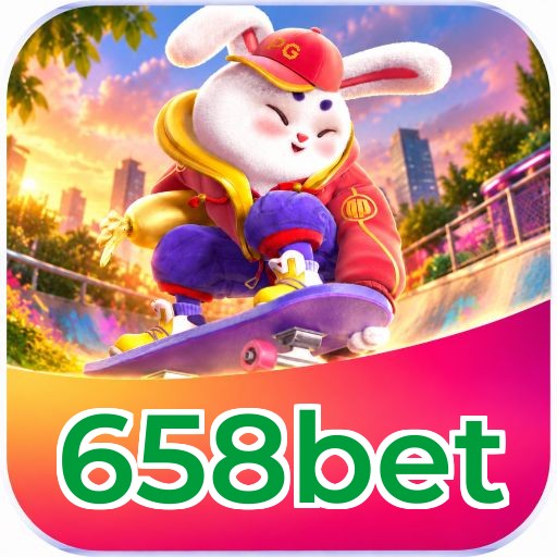 658bet Download Oficial - APK Android + iOS