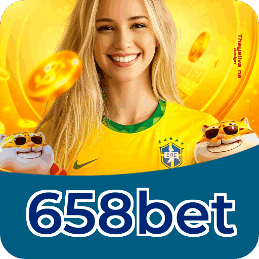 Recursos Exclusivos do App 658bet - Modo Offline, Login Biométrico