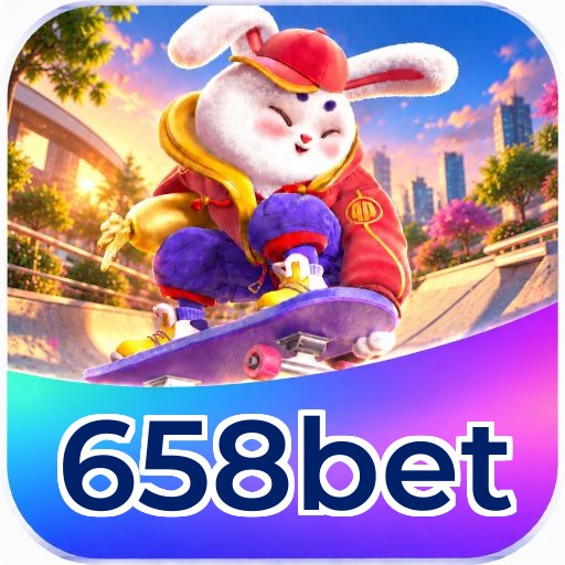 658bet Facebook Brasil - Siga Nossa Página Oficial