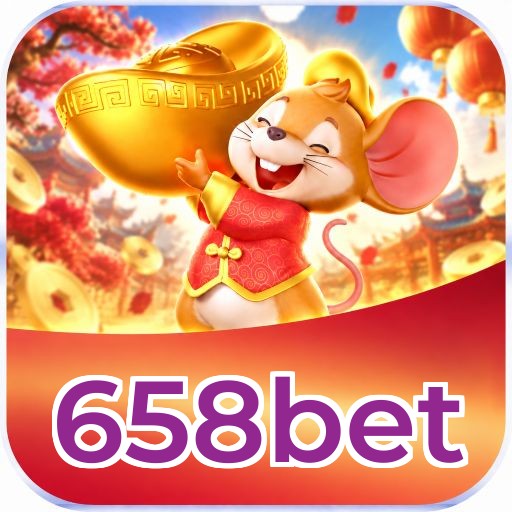 658bet Cassino Ao Vivo - 89 Mesas Evolution Gaming