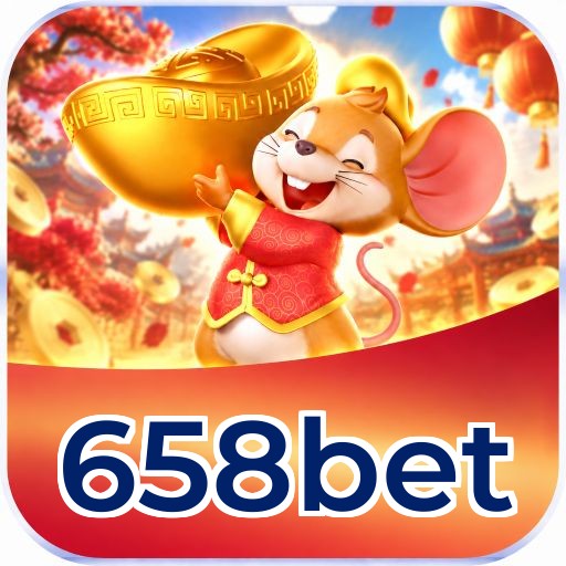 Fortune Tiger Certificado