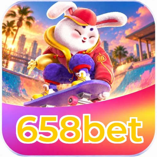 658bet Cassino Ao Vivo - 89 Mesas Evolution Gaming