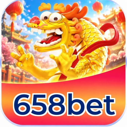 Principais provedores de slots da 658bet - NetEnt, Pragmatic Play, Play'n GO