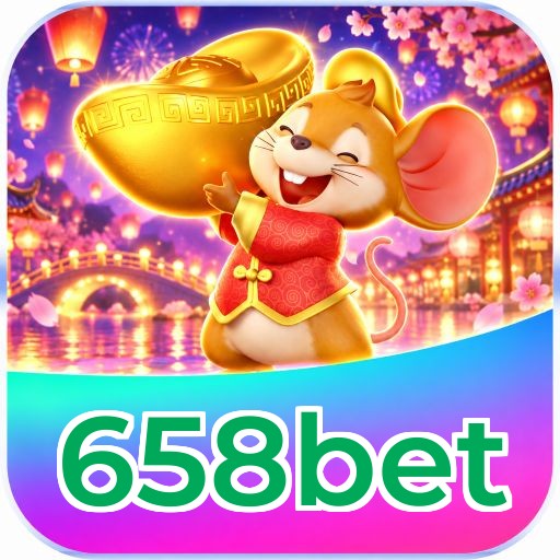 658bet Certificado eCOGRA