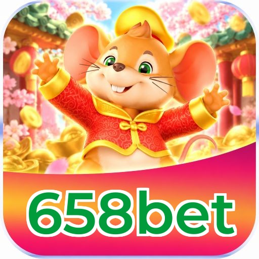 Bot 658bet Telegram