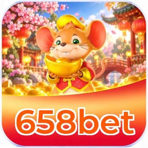 658bet Loteria Online Brasil - Plataforma Certificada