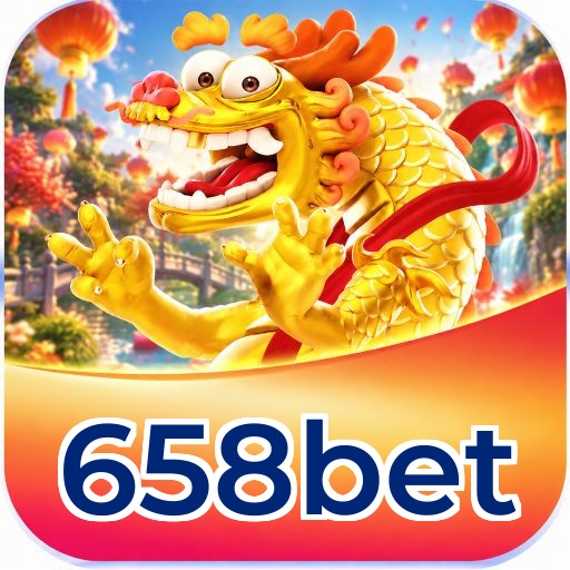 658bet Plataforma Cloud AWS Certificada