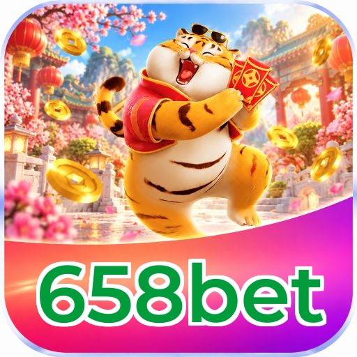 658bet Download - Opções de Download por Plataforma